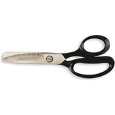 Wiss Heavy-Duty Industrial Leather Shears - 8"